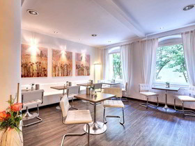 Arthotel city