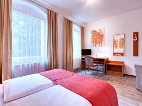 Arthotel city
