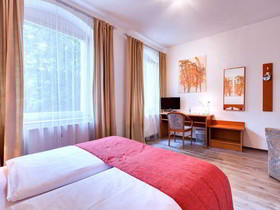 Arthotel city