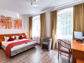Arthotel city