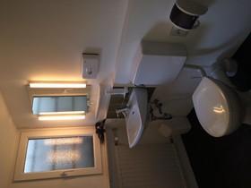 Behringers City Hotel Nürnberg