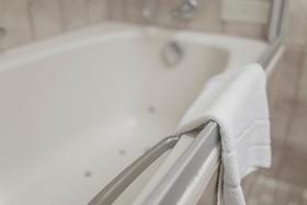Best Living Arotel Nürnberg