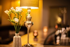 Best Western Hotel Nürnberg am Hauptbahnhof