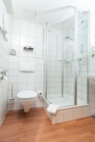 Best Western Hotel Nürnberg am Hauptbahnhof