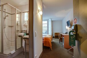 Centro Hotel Nürnberg, Trademark Collection by Wyndham