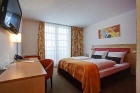 Centro Hotel Nürnberg, Trademark Collection by Wyndham