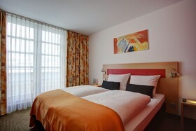 Centro Hotel Nürnberg, Trademark Collection by Wyndham
