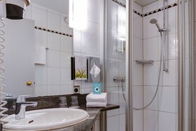 Centro Hotel Nürnberg, Trademark Collection by Wyndham