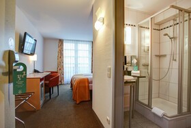 Centro Hotel Nürnberg, Trademark Collection by Wyndham