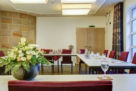 Centro Hotel Nürnberg, Trademark Collection by Wyndham