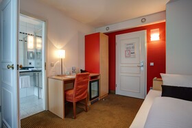 Centro Hotel Nürnberg, Trademark Collection by Wyndham