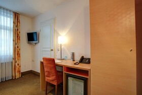 Centro Hotel Nürnberg, Trademark Collection by Wyndham