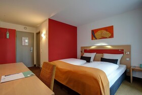 Centro Hotel Nürnberg, Trademark Collection by Wyndham