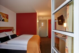 Centro Hotel Nürnberg, Trademark Collection by Wyndham