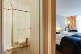 Centro Hotel Nürnberg, Trademark Collection by Wyndham