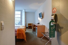 Centro Hotel Nürnberg, Trademark Collection by Wyndham