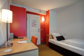 Centro Hotel Nürnberg, Trademark Collection by Wyndham