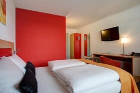 Centro Hotel Nürnberg, Trademark Collection by Wyndham