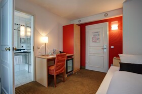 Centro Hotel Nürnberg, Trademark Collection by Wyndham