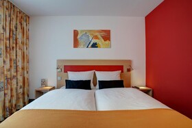 Centro Hotel Nürnberg, Trademark Collection by Wyndham