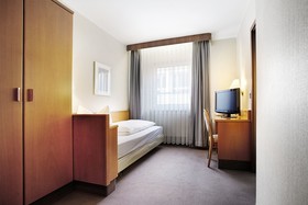 Hotel Am Jakobsmarkt