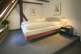 Hotel Am Jakobsmarkt