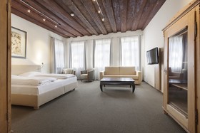 Hotel Am Jakobsmarkt