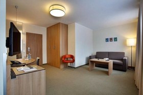 Hotel Am Jakobsmarkt