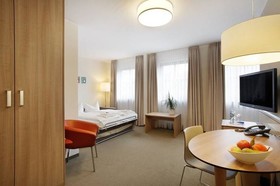 Hotel Am Jakobsmarkt