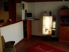 Daucher