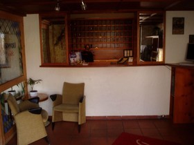 Daucher