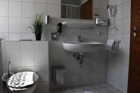 Daucher