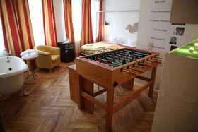 Drei Raben