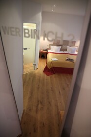 Drei Raben