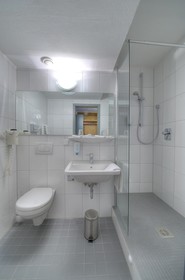 Dürer- Hotel Nürnberg