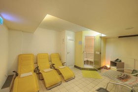 Dürer- Hotel Nürnberg
