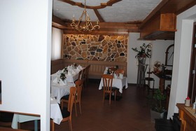 Franconia City Hotel