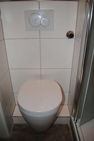 Franconia City Hotel