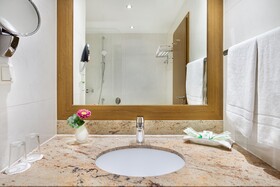Holiday Inn City Centre