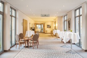 Holiday Inn City Centre