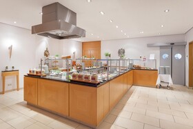 Holiday Inn City Centre