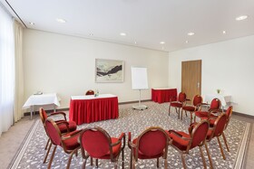 Holiday Inn City Centre