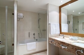 Holiday Inn City Centre