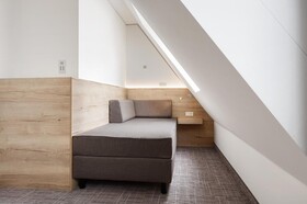 Holiday Inn City Centre