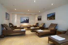 Holiday Inn City Centre