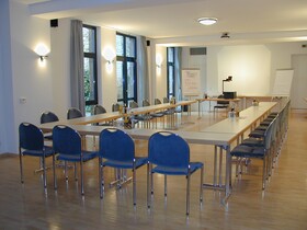 Hotel Agneshof Nürnberg
