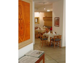 Hotel Agneshof Nürnberg