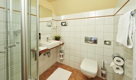 Hotel Elch
