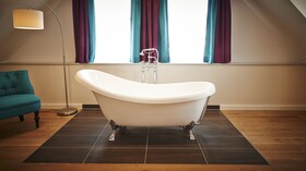 Hotel Elch Boutique