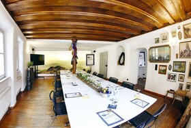 Hotel Elch Boutique